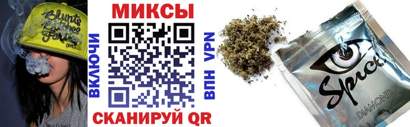 Купить где  Скопин  Бутират оксана 