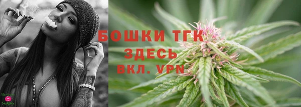 шишки Кинешма