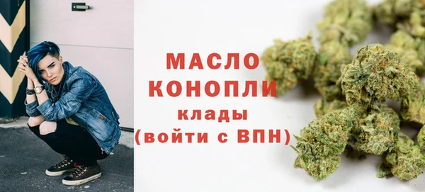 шишки Кинешма
