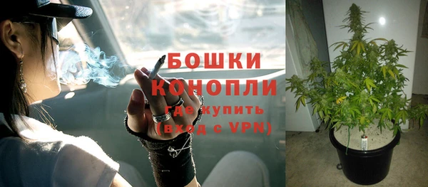 прущие крисы Киреевск